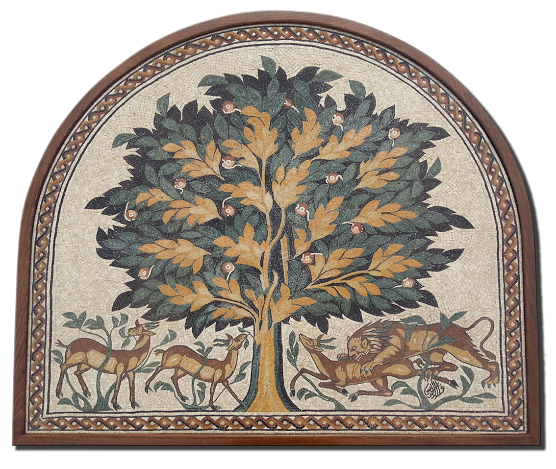 Tree of Life